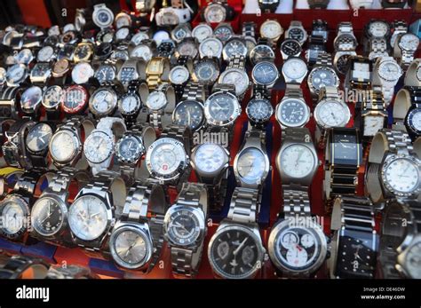 fake watches in bangkok|fake shops in thailand.